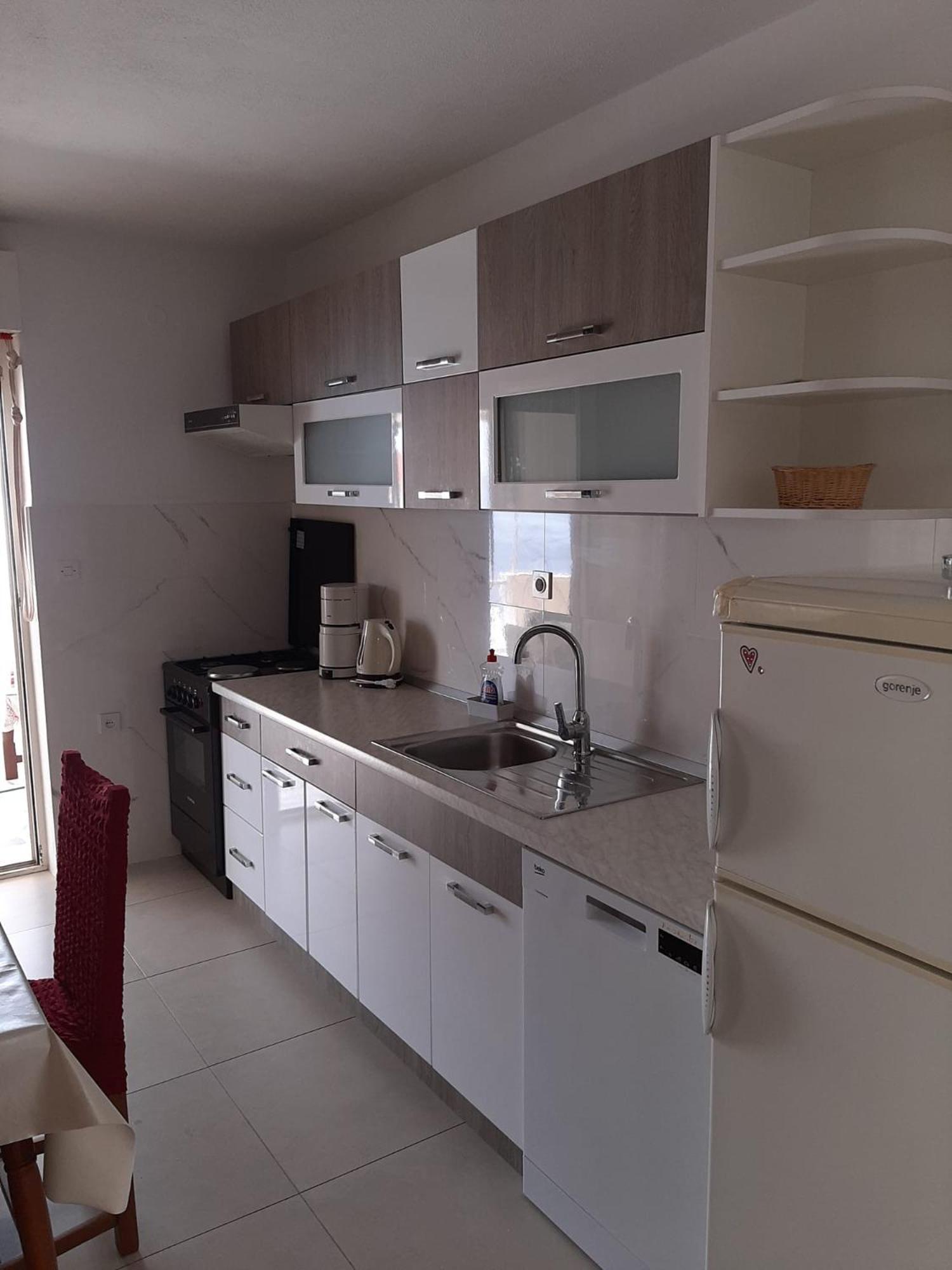 Pisak Holiday Homes Экстерьер фото