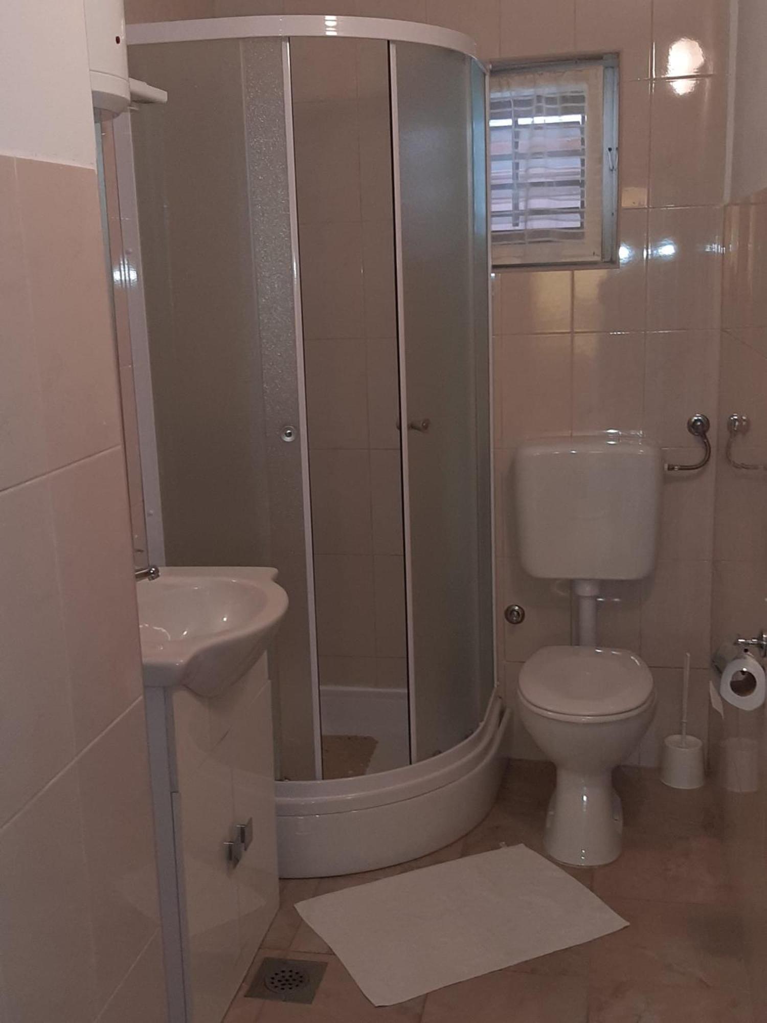 Pisak Holiday Homes Экстерьер фото