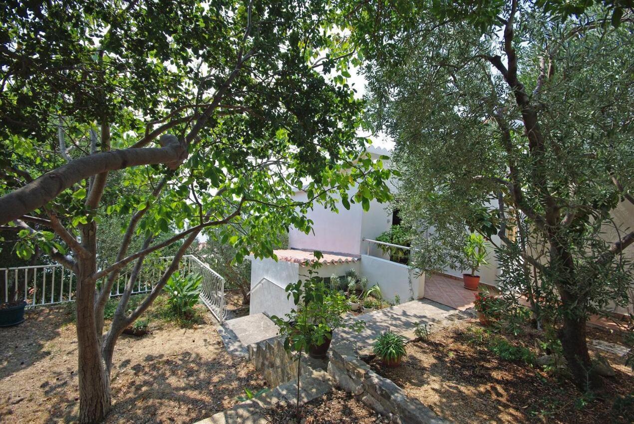 Pisak Holiday Homes Экстерьер фото
