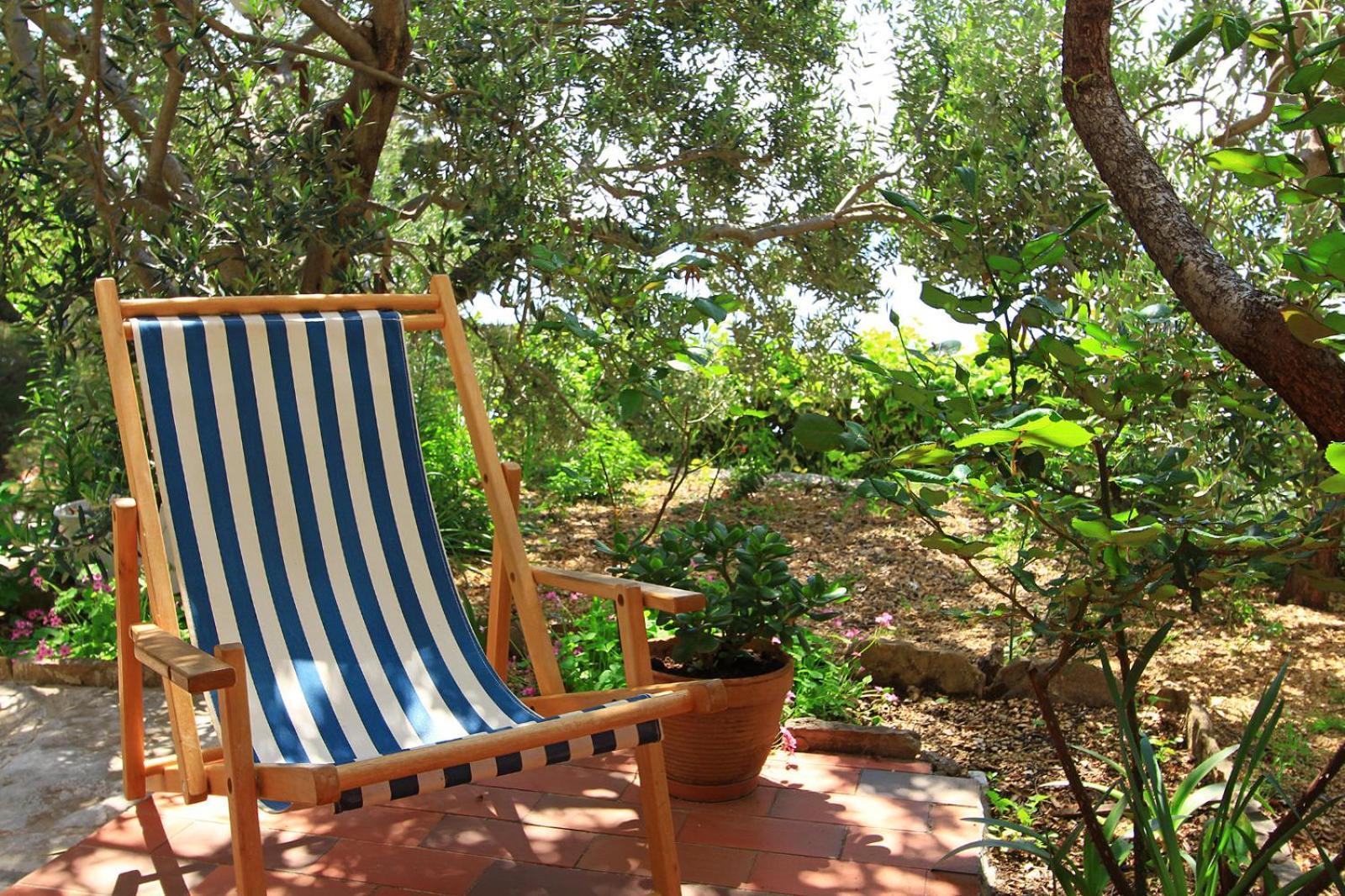 Pisak Holiday Homes Экстерьер фото