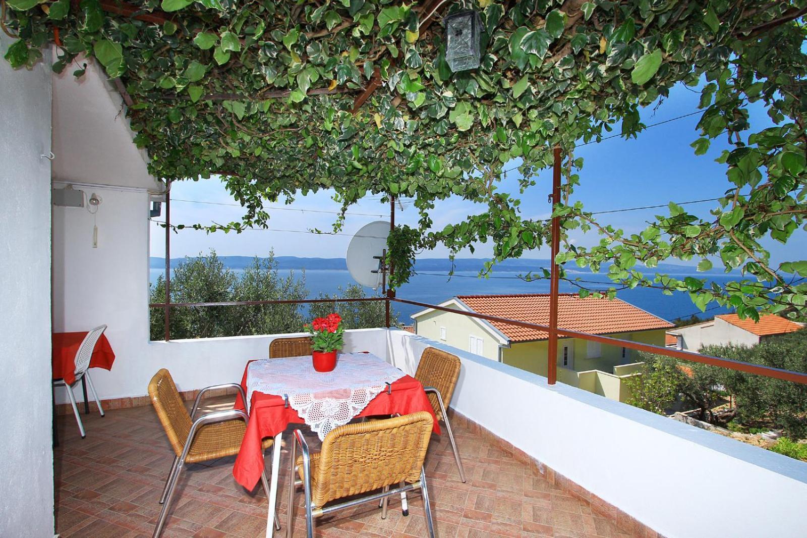 Pisak Holiday Homes Экстерьер фото
