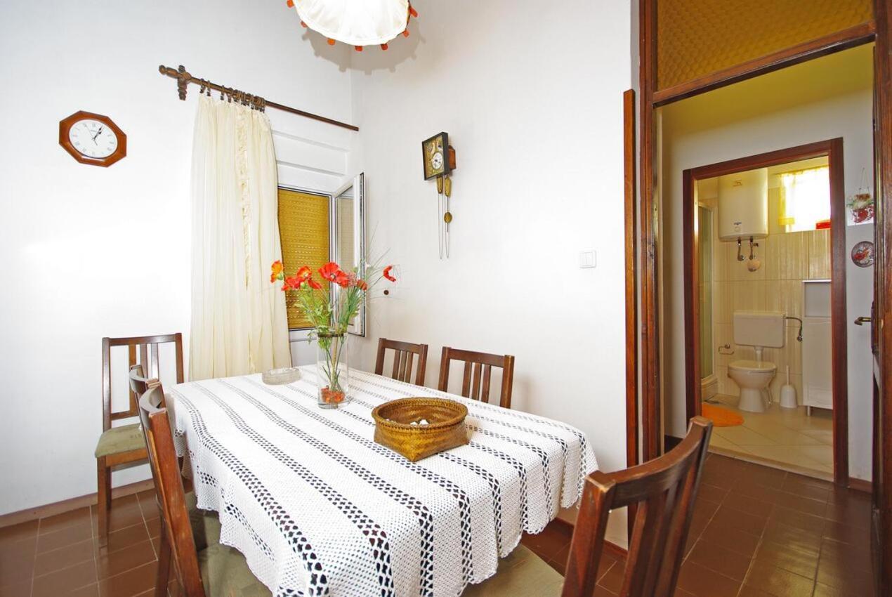Pisak Holiday Homes Экстерьер фото