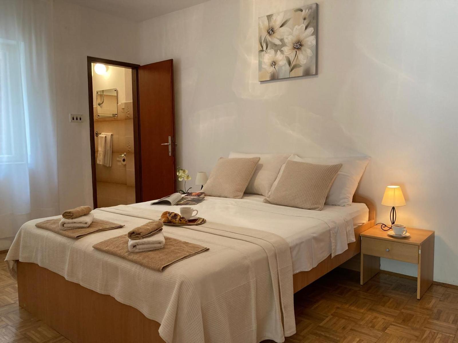 Pisak Holiday Homes Экстерьер фото