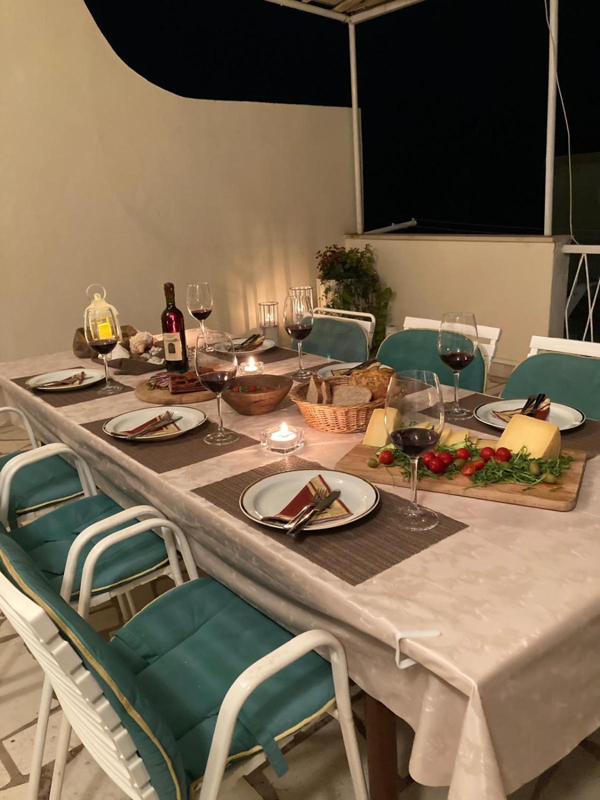 Pisak Holiday Homes Экстерьер фото