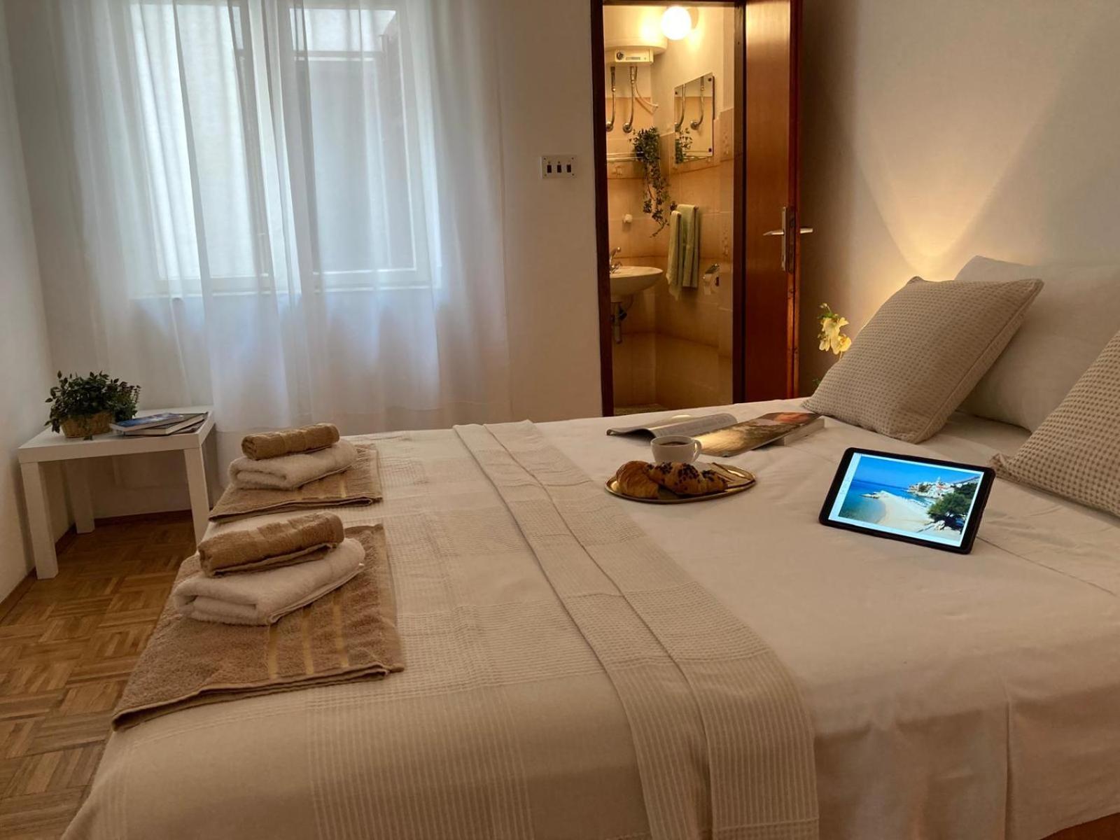Pisak Holiday Homes Экстерьер фото