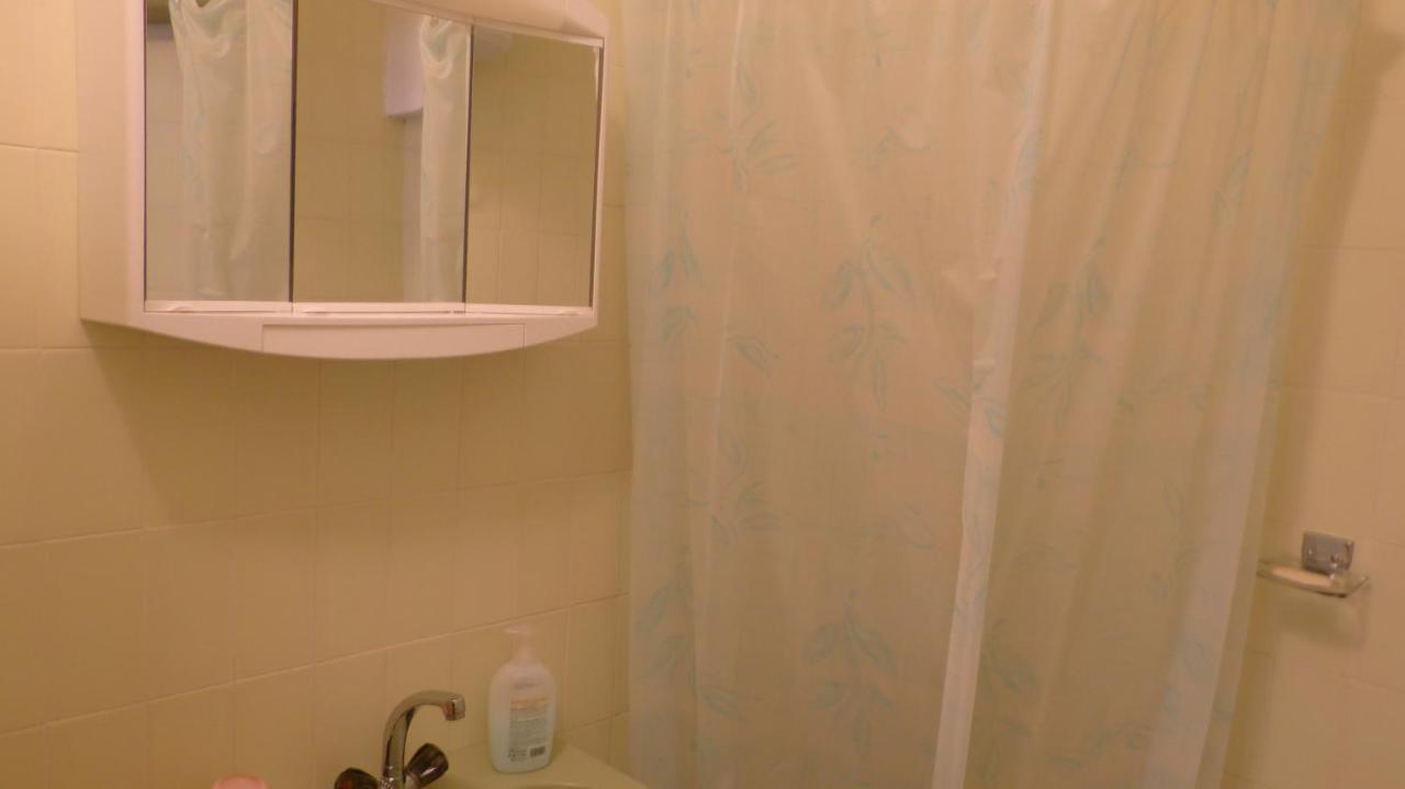 Pisak Holiday Homes Экстерьер фото