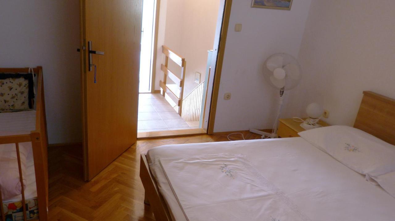 Pisak Holiday Homes Экстерьер фото